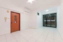 HIGHGATE PARK (D21), Terrace #573241671